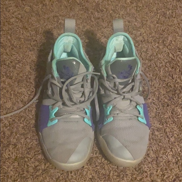 Nike Other - Nike sneakers